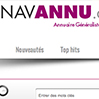 NavAnnu.com l'annuaire gnraliste GRATUIT
