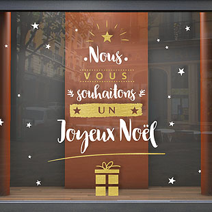 Sapin Joyeux Nol Cadeau