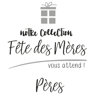 Collection fte des mres et des pres