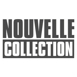 Nouvelle collection Classique