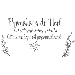  promotions de nol