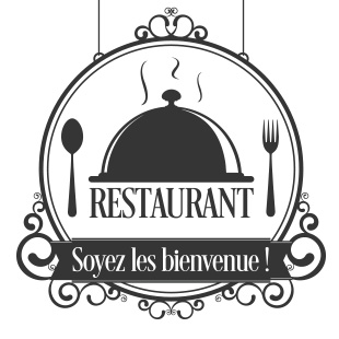  cloche restaurant