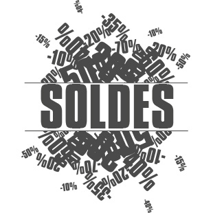  soldes explosion