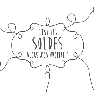  soldes filaire