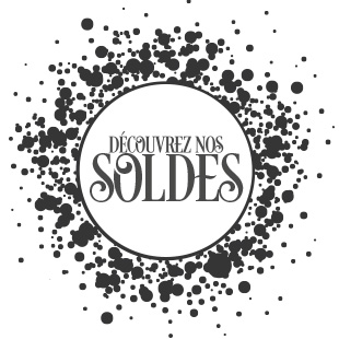  soldes particules