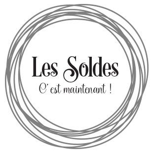  soldes tourbillon