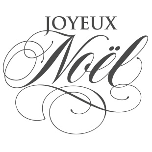  joyeux nol