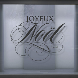 Joyeux Nol
