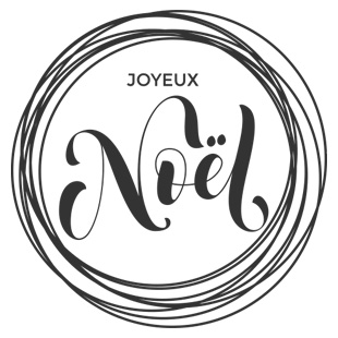 Joyeux Nol Tourbillon