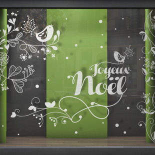 joyeux nol cosy